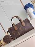 Torebka Louis Vuitton