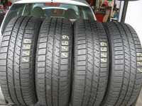 195/60R15 FIRESTONE FIREHAWK 700 - Nr.6977