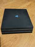 PlayStation 4 PRO PS4 1TB