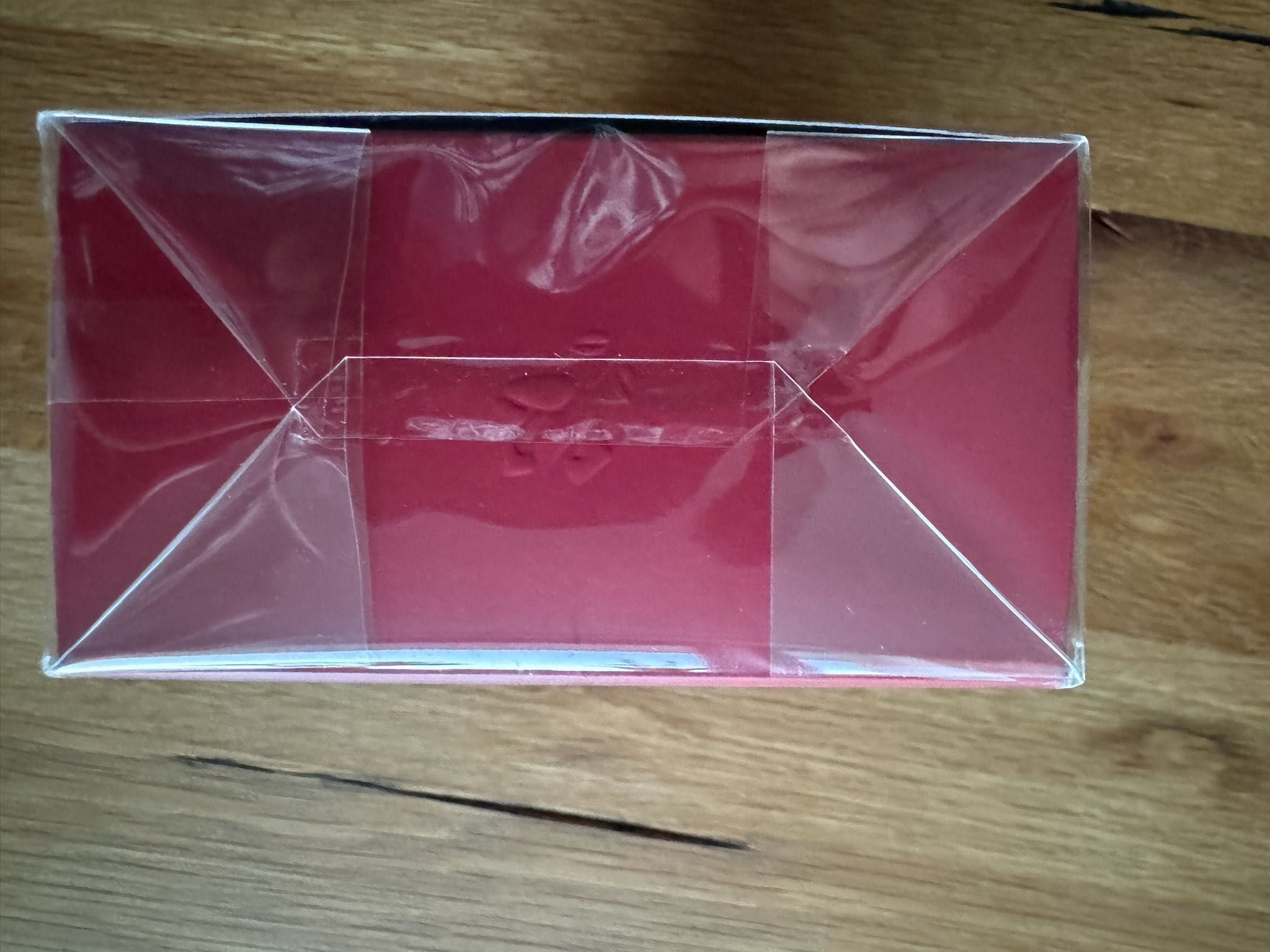 Lancome La Vie Est Belle L’Élixir
Woda perfumowana – 100 ml.
