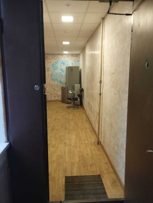 Оренда: Приміщення (140 м2) вул. Героїв Космосу 17