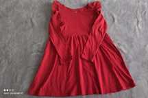 Sukienka h&m 122/128