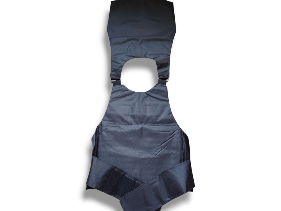 Плитоноска. Розвантажувальний тактичний військовий жилет.