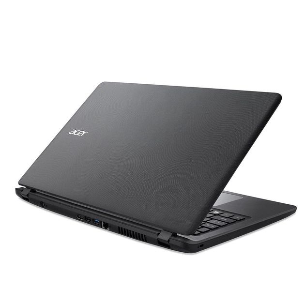 Ноутбук Acer Aspire N16C1