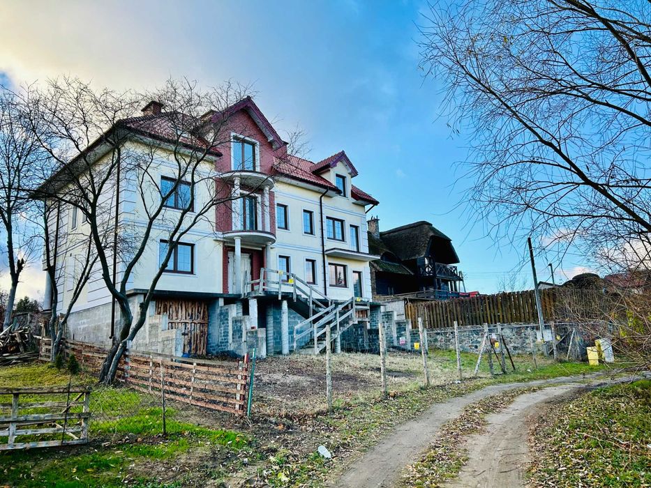 Pensjonat w Mikołajkach! Nowa cena!