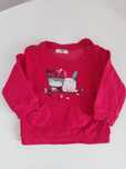 Bluza rozmiar 78