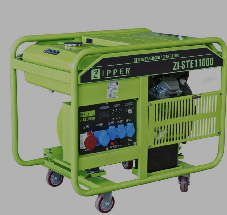 Генератори 2 т.та 4т. Inverter  бензинові дизельні РОЗПРОДАЖ !