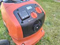 Hilti VC20-UM profesjonalny odkurzacz,przemysłowy