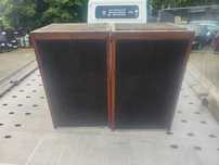 Bose 601 top stan zawieszenia tip top