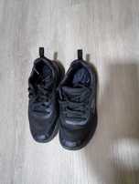 Sapatilhas, Skechers, tamanho 28,5