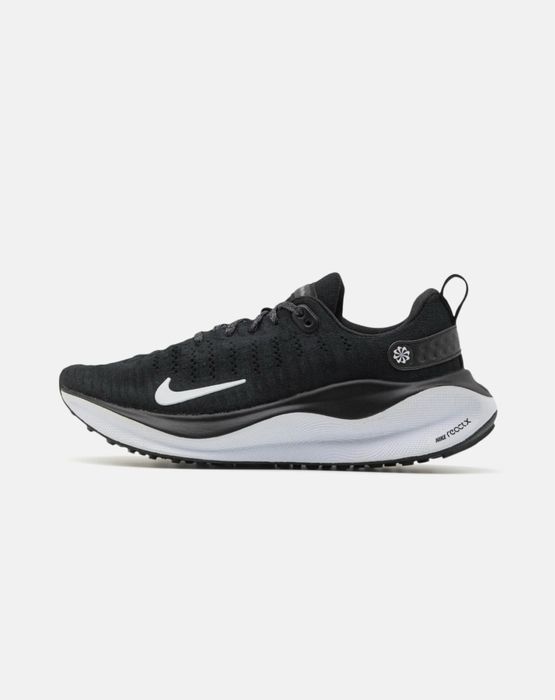 Оригінальні кросівки Nike Infinity Run 4 W FN0881 001