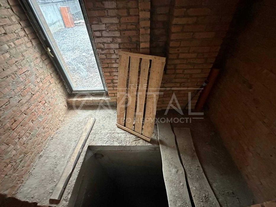 Продаж таунхауса Київ вулиця Деміївська рядом ЦЕНТР