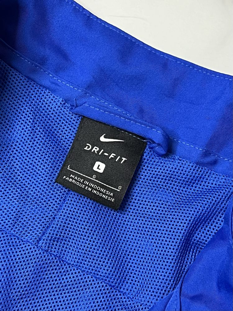 Nike Dry Academy track jacket men’s