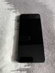 Xiaomi Redmi 14C