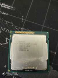 Procesor Intel core i3