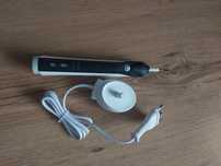 Szczoteczka elektryczna Oral-b