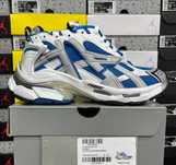 Balenciaga Runner ВСІ КОЛЬОРИ best batch