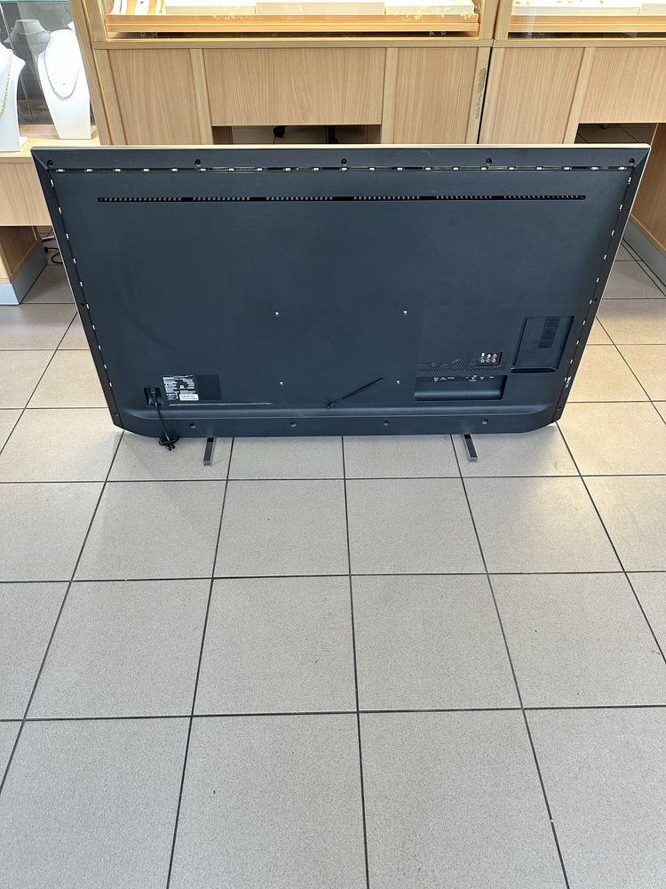Telewizor Philips 55PUS6754/12