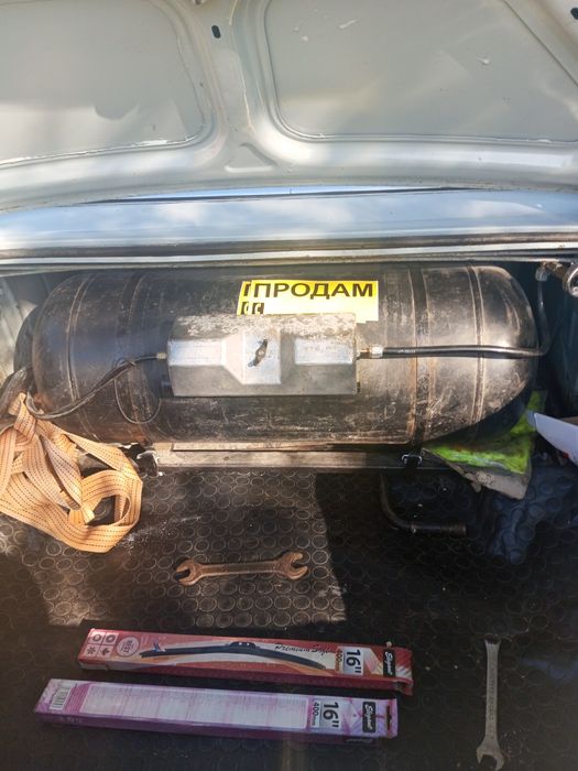 Продам Волгу 24 на ходу