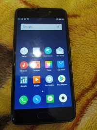 Meizu m6 note 3/32gb