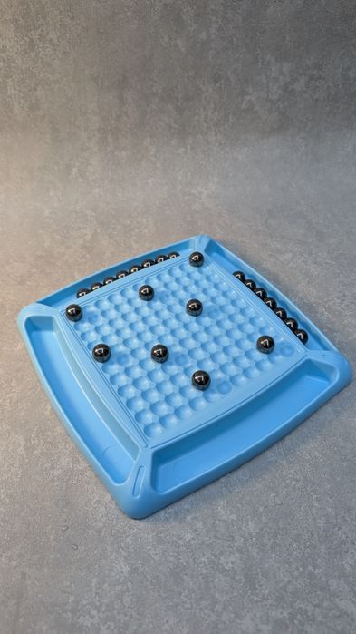 Gra magnetyczna dla dzieci