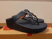 Nowe Japonki Fitflop r36