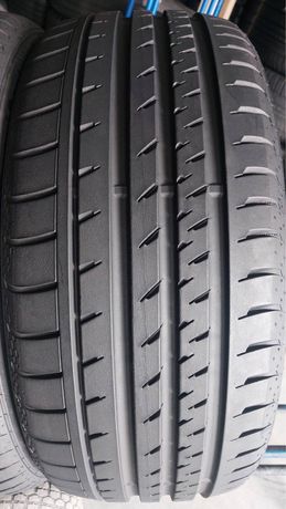 275/35/20+245/40/20 R20 Continental ContiSportContact 3 4шт