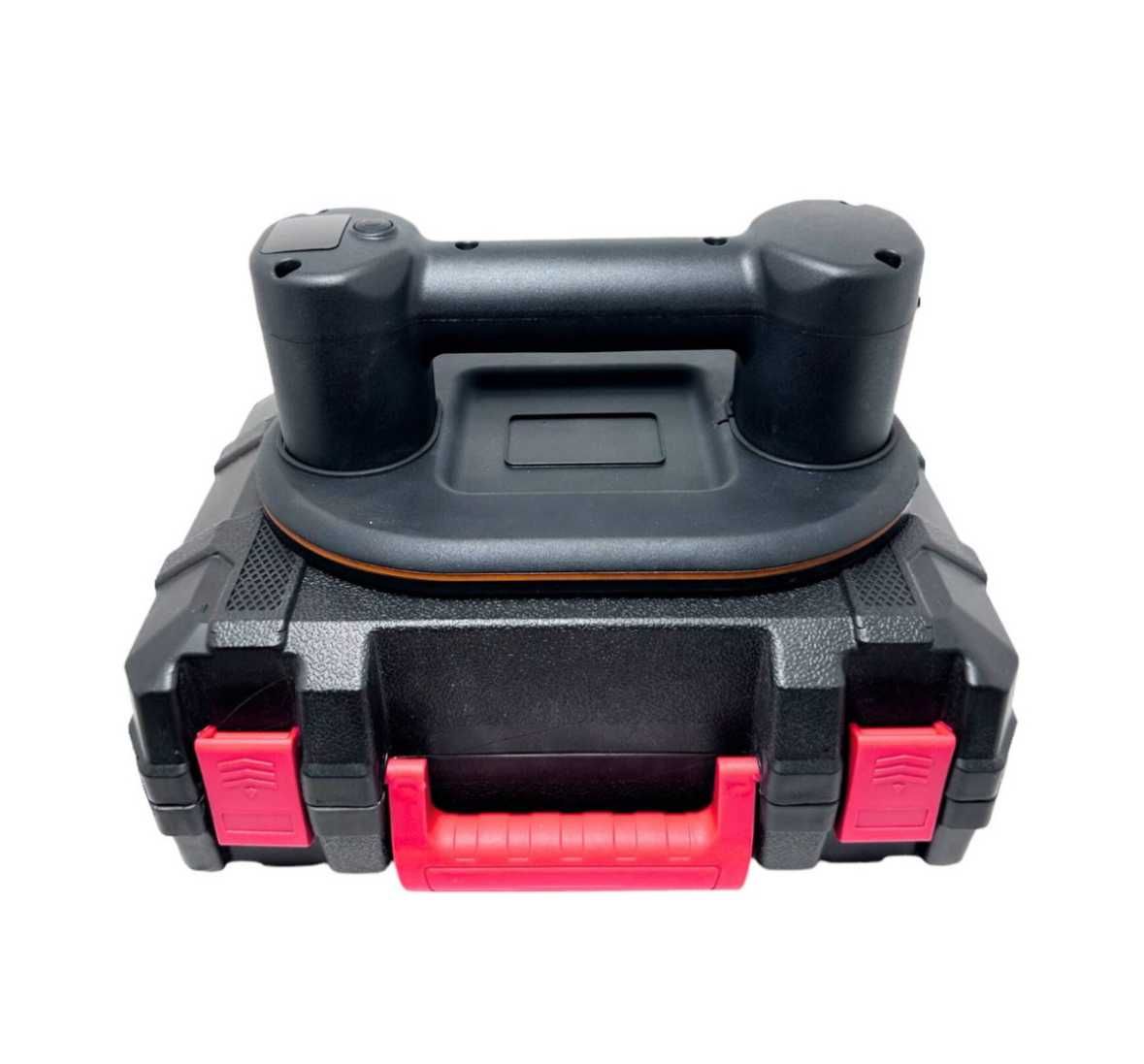 Виброприсоска присоска SHIJING 9390 9392 9393 GRABO Boyan Fixtool Nemo