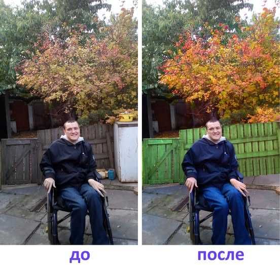 услуги фотошопа, быстро, качественно писать в вайбер или  в телеграм