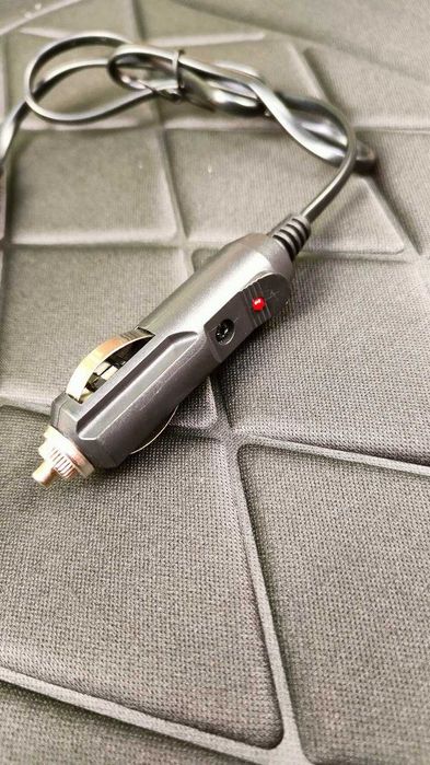 Підігрів сидінь автомобільне накидка с подогревом подогрев сидений