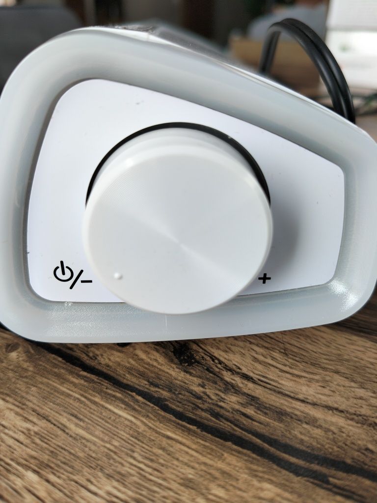 Multimedialny głośnik aktywny, soundbar bluetooth