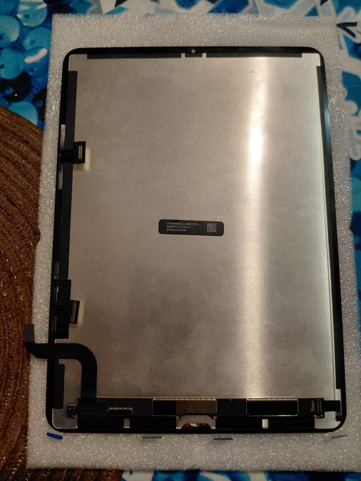 Дисплей Apple Air 5(2022)