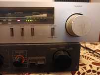 Tuner Realistic ST -600  ładny sprawny
