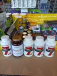 Zestaw Suplementów Omega 3-6-9, B Kompleks, Witamina C, D3, K2 MK7
