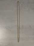 Fio ouro 19kl 3x1