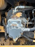 Pompa hydrauliczna lpvd 100 do koparki liebherr 914