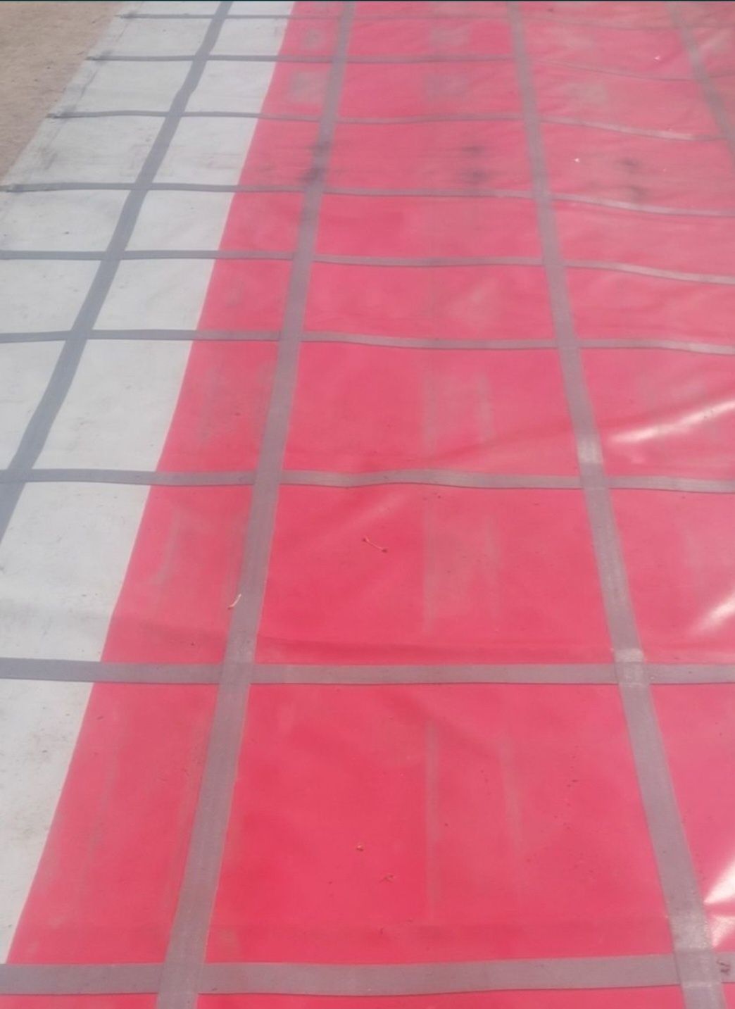 Plandeki Plandeka Tir Firanka BARDZO WYTRZYMAŁE!!! NA LATA!!!