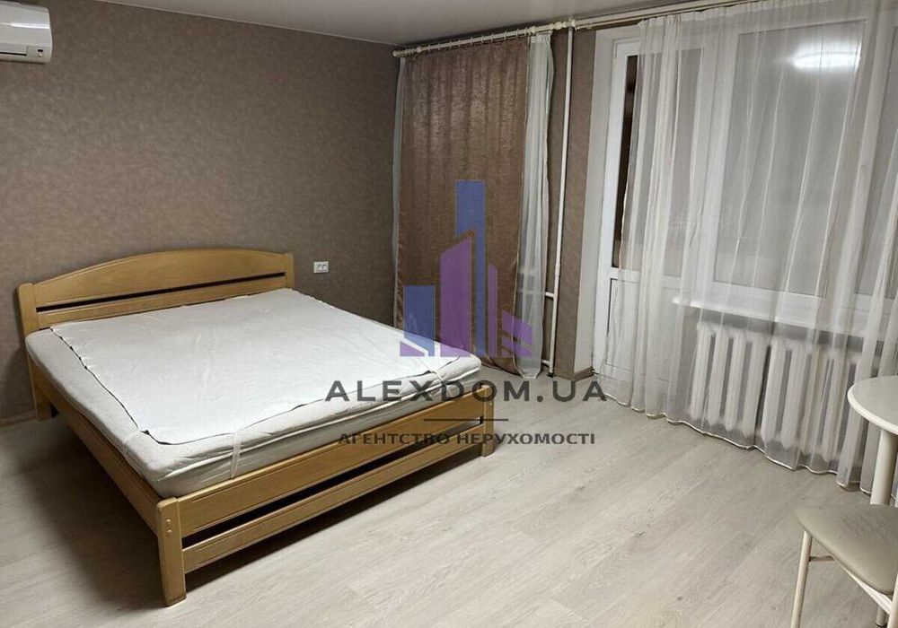 Продаж 1к квартири вул. Амвросія Бучми 6В. Березняки. Лівобережна