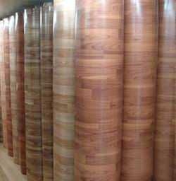 Линолеум. Большой ассортимент. По оптовым ценам !