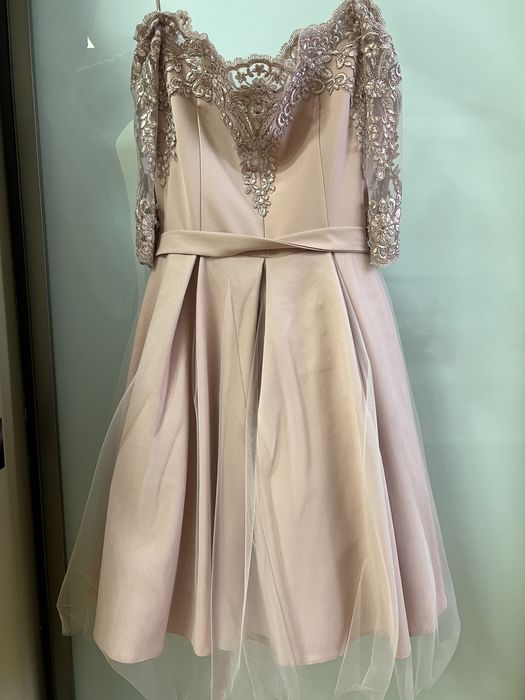 Святкова сукня ODIS. 36 розмір