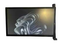 Monitor ASUS VG248QE 24" 144Hz 1ms – Stan idealny
