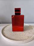 Al Haramain Amber Oud Exclusive Sport