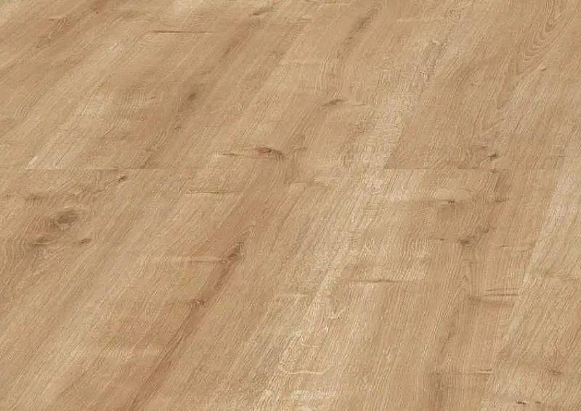 Panele podłogowe Outlet SWISS KRONO Dąb Kobe D4606 AC4/8mm