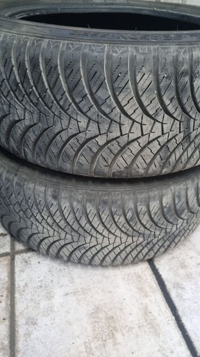 Falken 235/45 R18