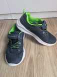 Adidasy champion 34