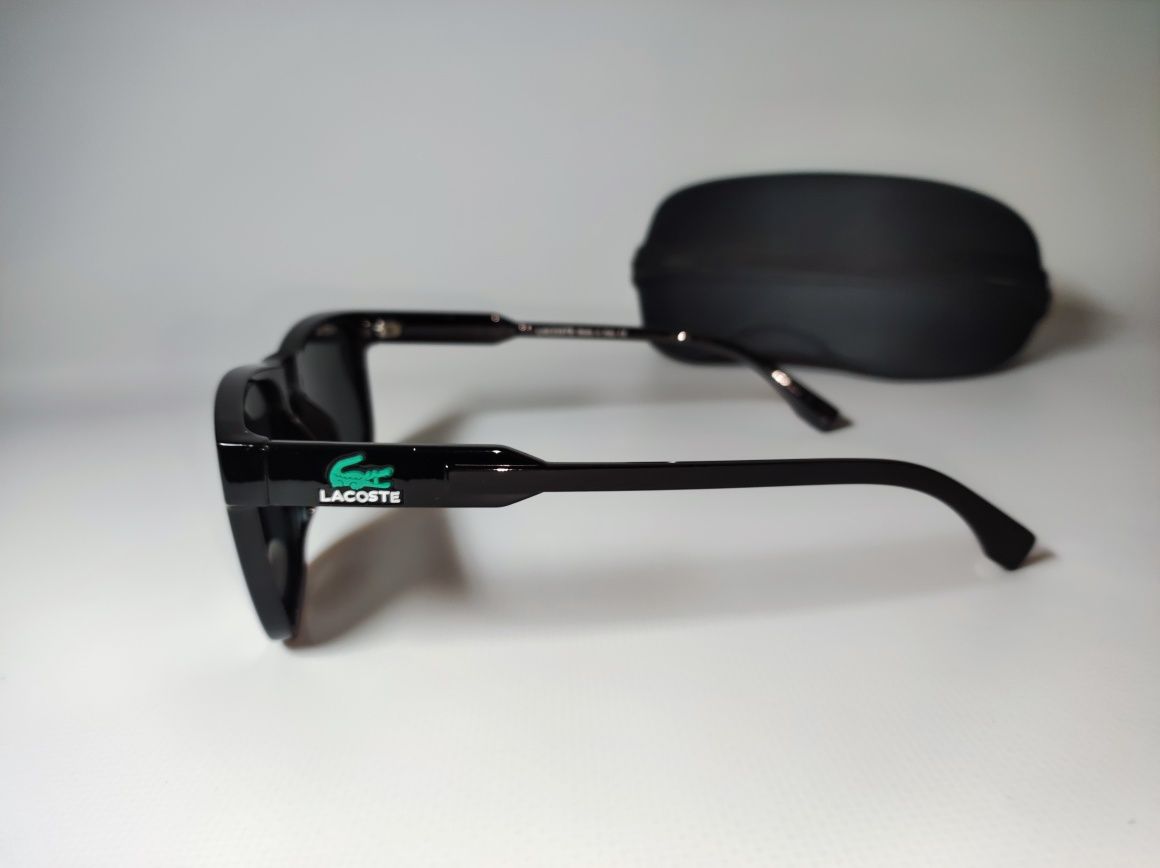 LACOSTE Солнцезащитные Очки Lacoste Polarized