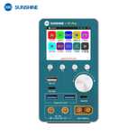 Продам Sunshine p1 pro