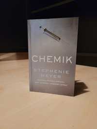 Chemik, S. Meyer