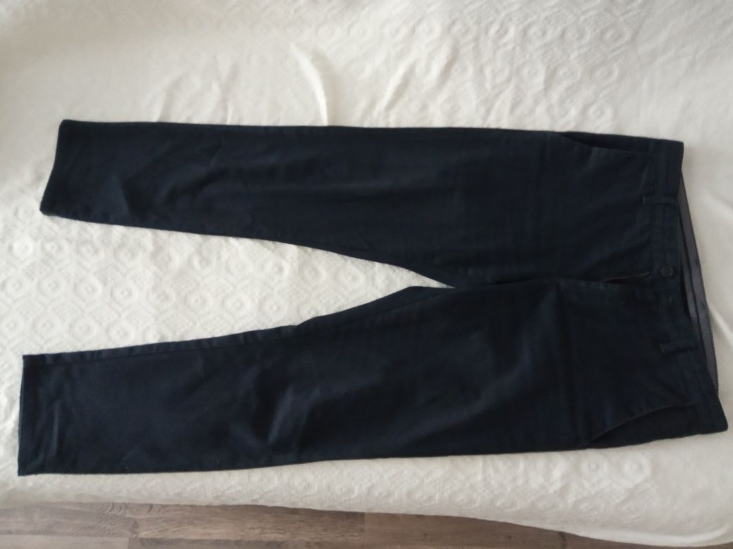 брюки мужкие 30-31 розмір
