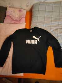 Bluza Puma męska M